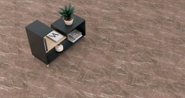 Ламинат Kastamonu Floorpan Stonex Аланья FT008