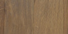 Массивная доска Parketoff 150 Дуб Sisal (Натур) G59