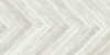 ПВХ плитка, кварц виниловый ламинат Fine Flex Wood Дуб Норский FX-108