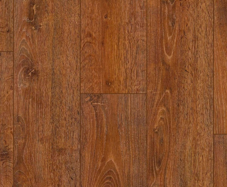 Ламинат Kastamonu Floorpan Black Дуб Виндзор FP855.2