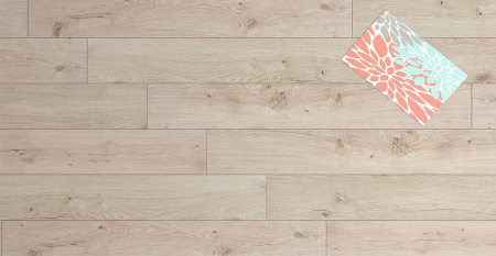 Ламинат Kastamonu Floorpan Sunfloor 8/33 4NV Дуб Эри SF55