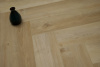 SPC ламинат Evofloor Parquet Click Линдау P3066-7