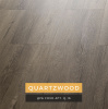 SPC ламинат Lamiwood Quartzwood Дуб Сохо Q-16