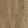 Массивная доска Parketoff 150 Дуб Sand (Селект) G29