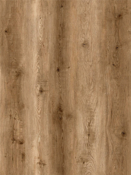 ПВХ плитка, кварц виниловый ламинат Dw Flooring LG L Дуб седан LG-L-7307