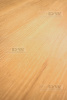Инженерная доска Dw Flooring Доска 12 мм Дуб DW-8-5 (1900x190x12)