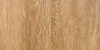 SPC ламинат Aspenfloor Tibet Шамбала TI9-02