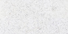 Стеновая панель Corkstyle Wall Design Monte Snow