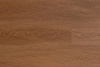 SPC ламинат FloorFactor Country Pecan Oak NT 03