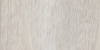 ПВХ плитка, кварц виниловый ламинат Invictus Maximus Plank French Oak Polar