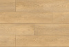 SPC ламинат Floorwood Quantum Дуб Вильсон 8604