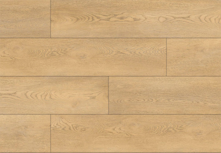 SPC ламинат Floorwood Quantum Дуб Вильсон 8604