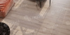 SPC ламинат Tulesna Premium Felice 1004-2001
