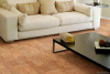 Пробковый пол Corkstyle Corkwise Fantasie