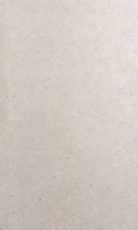 Ламинат Creativ Tile 10.33 Madison 833