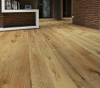 Двухслойная инженерная доска, дуб+фанера Termo Wood 16 240 (Рустик)
