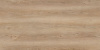 SPC ламинат Hoi Lock Flooring Pekin Шёлк 6038PK