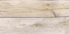 Пробковый пол Corkstyle Print Cork Wood Dupel Planke клеевой