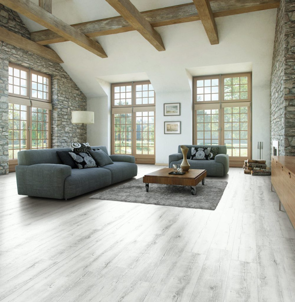 SPC ламинат Westerhof Spark Star 6041-7