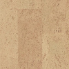 Пробковый пол Wicanders Cork Essence Identity Champagne I805002