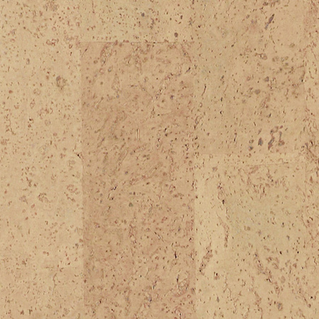 Пробковый пол Wicanders Cork Essence Identity Champagne I805002