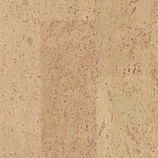 Пробковый пол Wicanders Cork Essence Identity Champagne I805002