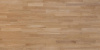 Паркетная доска Upofloor Ambient Oak Latte 3S 3011068162626112