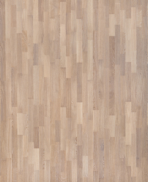 Паркетная доска Upofloor Ambient Oak Select Marble Matt 3S 3011068164001112