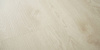SPC ламинат Lamiwood Quartzwood Дуб Бруклин Q-12