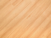 ПВХ плитка, кварц виниловый ламинат Ecoclick 1600 Ecowood Дуб Модена NOX-1605