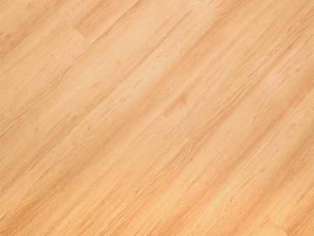 ПВХ плитка, кварц виниловый ламинат Ecoclick 1600 Ecowood Дуб Модена NOX-1605