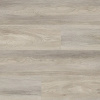 Ламинат Kronostar Synonym Дуб Риола D50037