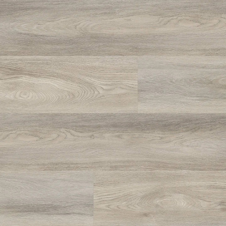 Ламинат Kronostar Synonym Дуб Риола D50037