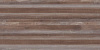 SPC ламинат Invictus Maximus Click XL Plank Vintage Oak Cappuccino