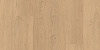 Ламинат Egger WoodStyle Viva Дуб Реколета 2974