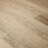 SPC ламинат Novafloor Quartz Дуб рустикальный/Oak Rustic NF-31