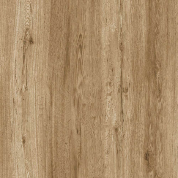 SPC ламинат Westerhof Modern NaturaDur 6062-4