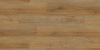 SPC ламинат FloorFactor Wise Tuff Ashes EM.14