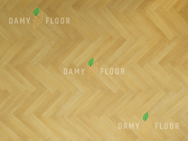 SPC ламинат Damy Floor London Манчестер 190902EL-06