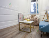SPC ламинат Damy Floor Family Дуб Лофт 1508-1