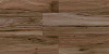 SPC ламинат Westerhof Modern Organic 6014-8