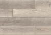 SPC ламинат Floorwood Quantum Дуб Содди 8801