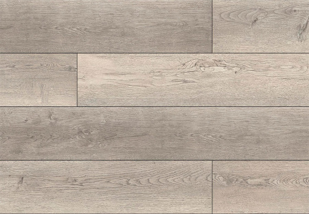 SPC ламинат Floorwood Quantum Дуб Содди 8801