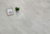 SPC ламинат Icon Floor Marble XL Бетон Поллок/Concrete Pollock MLX76
