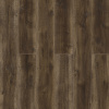 Ламинат Kronostar Royalife Дуб Гомати D59777
