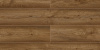 Ламинат Kronostar Woodroyal Дуб Джайпур D59757