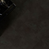 ПВХ плитка, кварц виниловый ламинат Fine Floor 1400 Stone Бодиам FF-1470