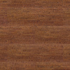 Пробковый пол Wicanders Cork Pure GO Allure C95I001