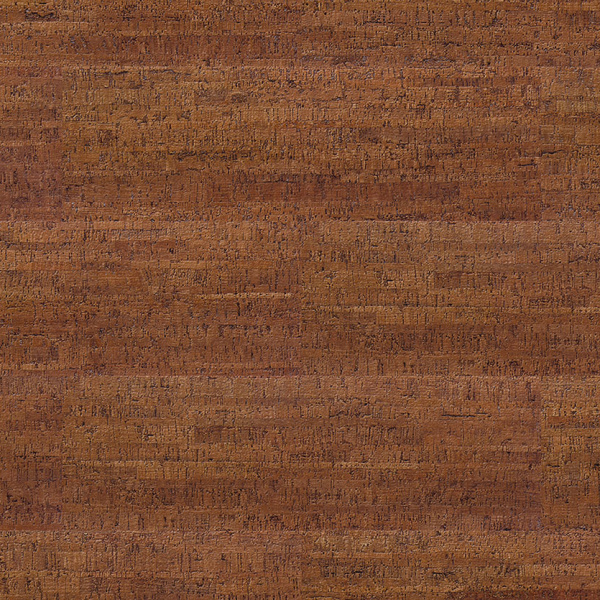 Пробковый пол Wicanders Cork GO Allure GB02002