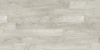 Ламинат Tarkett Gallery Греко Т035547